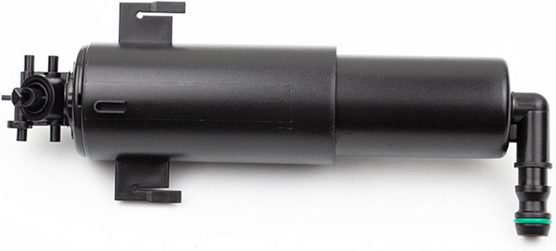 Wivplex Headlight Washer Nozzle for BMW E70 X5 - Image 2