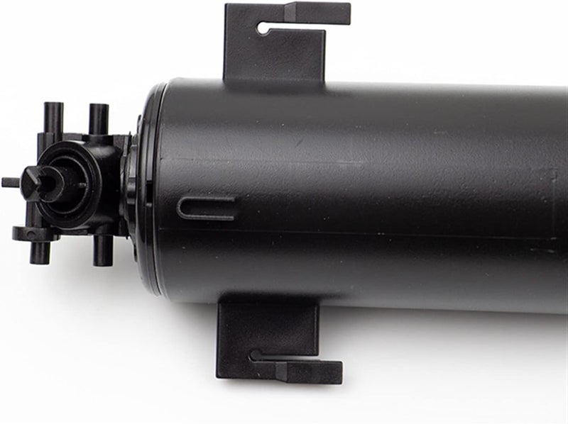 Wivplex Headlight Washer Nozzle for BMW E70 X5 - Image 4