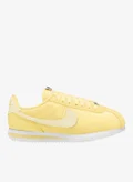 نايكي SOFT YELLOW/SAIL-WHITE-SAFETY ORANGE-BLACK