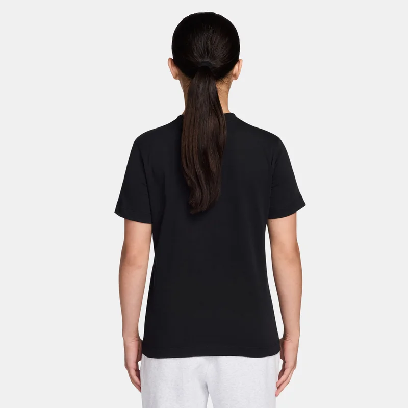 Nike Kids' Sportswear T-Shirt