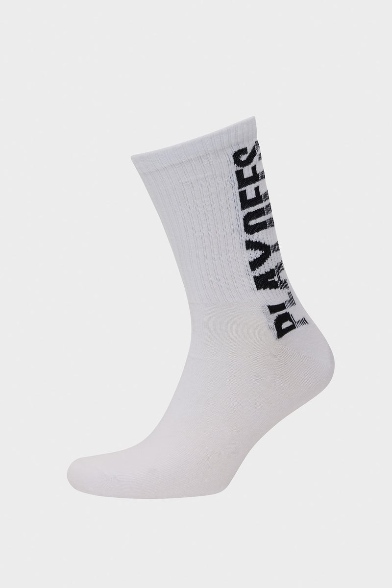 DeFacto Man 3 piece Long sock  - Image 3