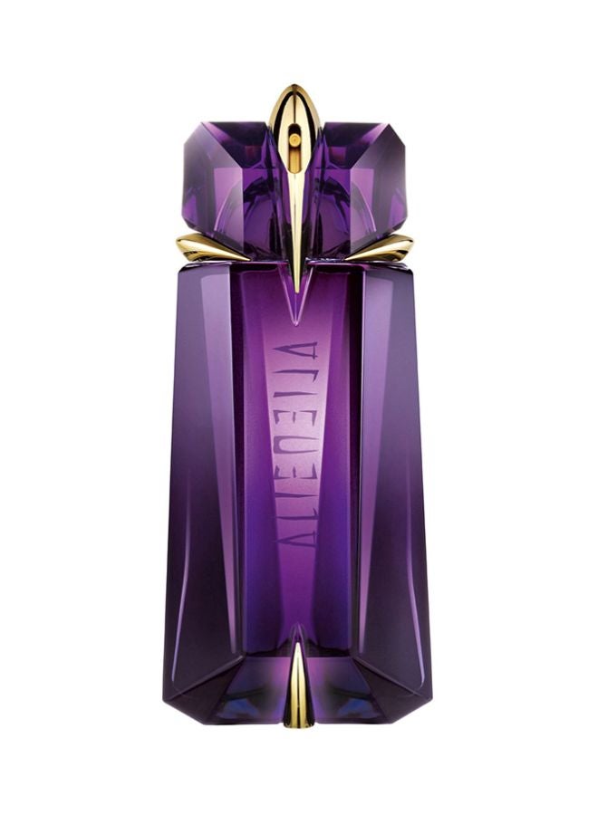 تيري موغلر ماء عطر إيلين 60ملليلتر - Image 2