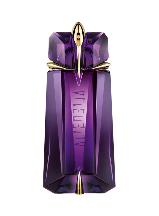 تيري موغلر ماء عطر إيلين 60ملليلتر - Image 1