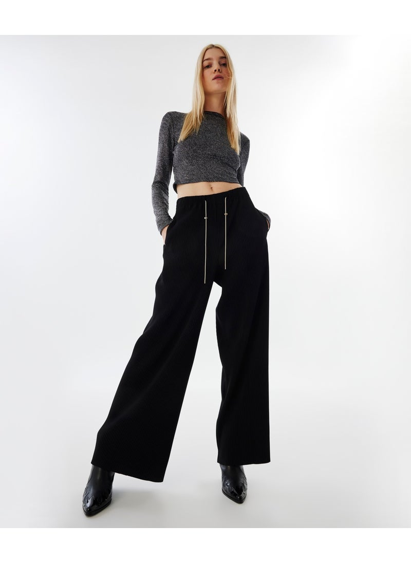 Pleated Trousers - pzsku/ZA7A1DD737193328C9177Z/45/_/1735899554/71a99aa5-f5fd-4248-acc6-2e4ce26cccf6