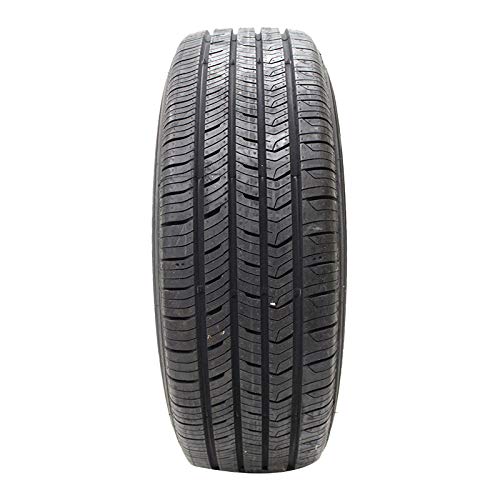 Hankook Kinergy PT (H737) 205/55R16 91H - Image 3