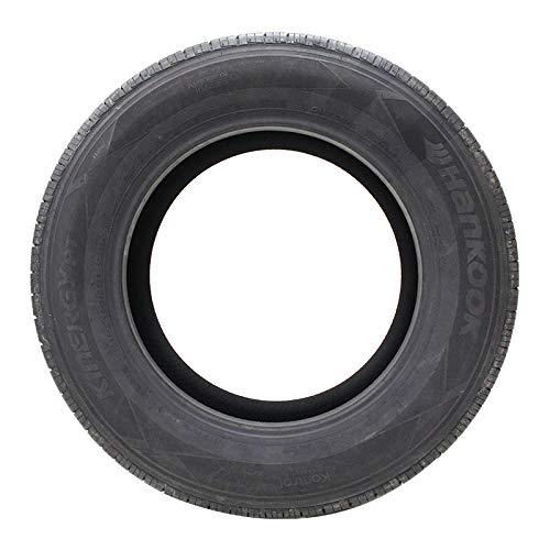 Hankook Kinergy PT (H737) 205/55R16 91H - Image 2