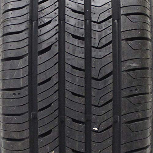 Hankook Kinergy PT (H737) 205/55R16 91H - Image 4