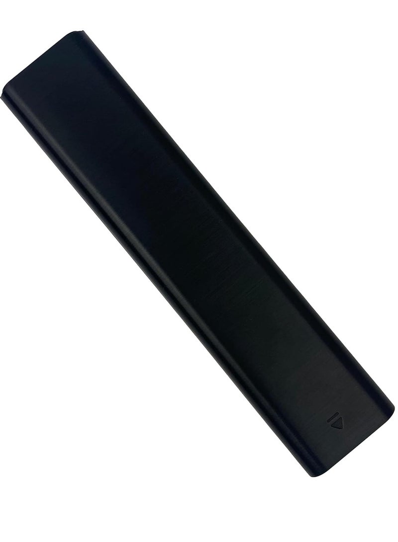 ELTRAZONE Voice Remote Control BN59-01363M for Samsung Smart LCD LED HDTV Includes Netflix, Prime Video Shortcuts, Samsung TV QN50QN90AAFXZA, QN55LS03AAFXZA, QN55QN90AAFXZA, QN60Q60AAFXZA with battery - Image 5