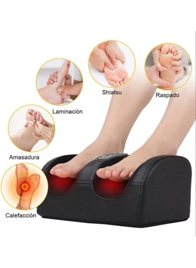 جهاز مساج الرجل - Image 2