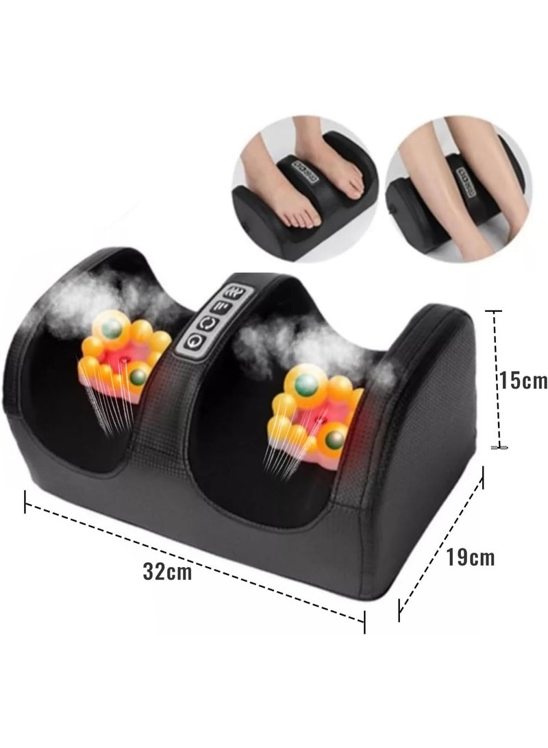 جهاز مساج الرجل - Image 3