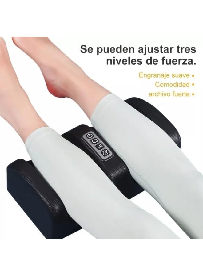 جهاز مساج الرجل - Image 4