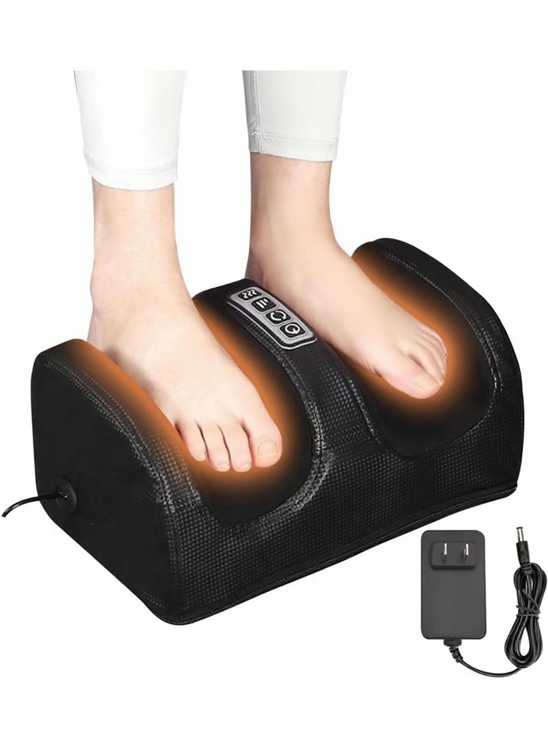 جهاز مساج الرجل - Image 1