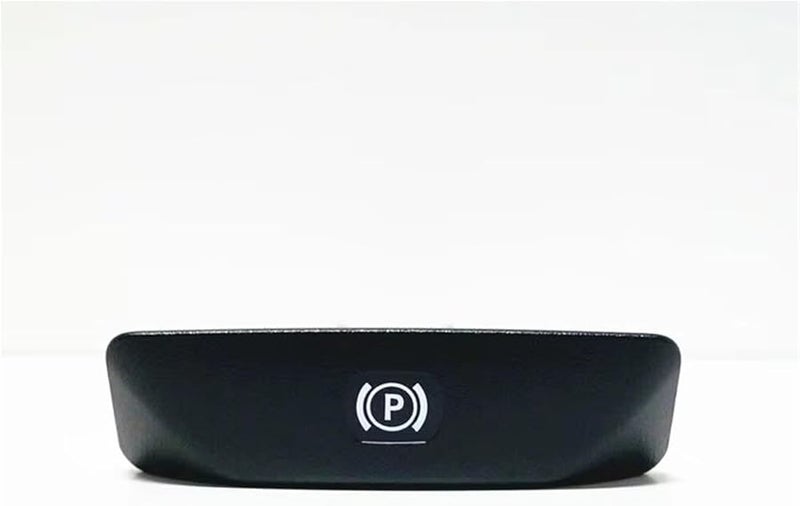 زر فرملة اليد لمرسيدس بنز موديلات C180 وC260 وE230 وE260 وCLS وGlk300 وAMG - Image 1