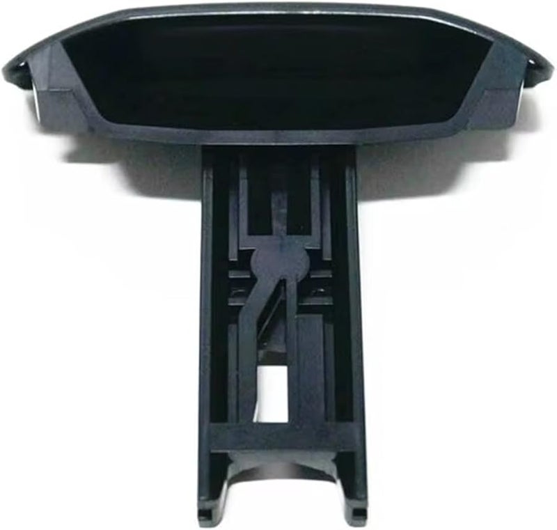 زر فرملة اليد لمرسيدس بنز موديلات C180 وC260 وE230 وE260 وCLS وGlk300 وAMG - Image 4