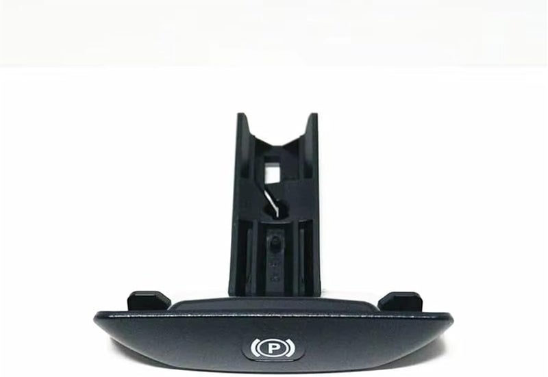 زر فرملة اليد لمرسيدس بنز موديلات C180 وC260 وE230 وE260 وCLS وGlk300 وAMG - Image 3