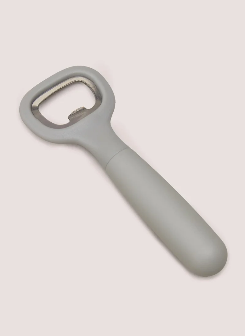 Matalan Bottle Opener Grey