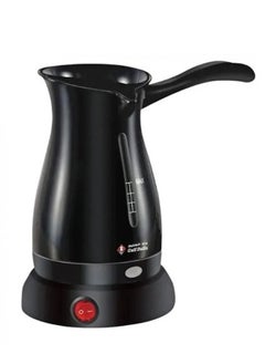 Electric Turkish Coffee Maker - GA-C96838 Gulf Dallah - pzsku/ZA7A31B634B7DD3969DBBZ/45/_/1731340352/e7945041-c302-46c6-9b46-19d2f61deafe