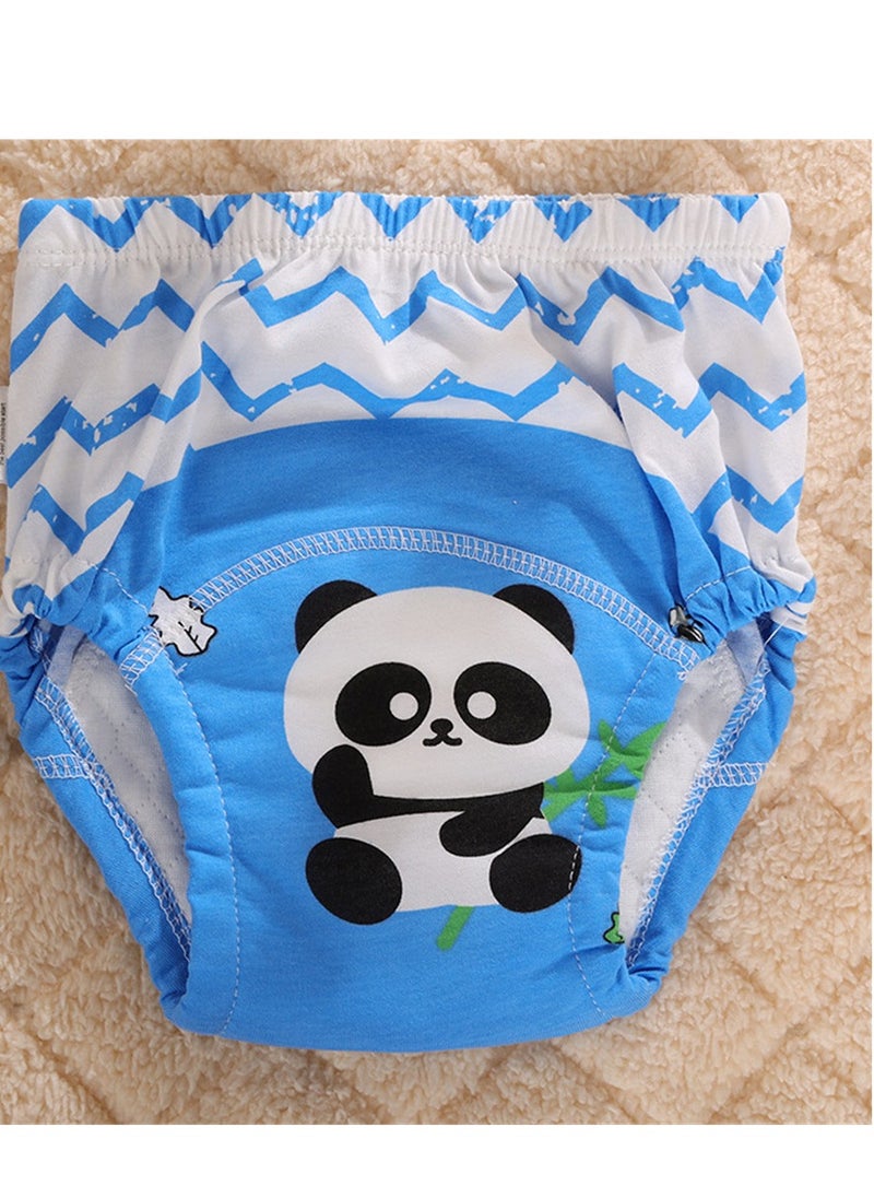 Loquat Baby Reusable Cloth Diaper 