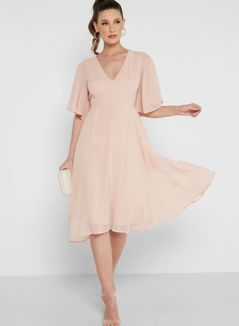 Skater Dress Boohoo Wedding Guest Dress Wedding Guest Dresses Boohoo  Wedding Guest Dresses Long Sleeve