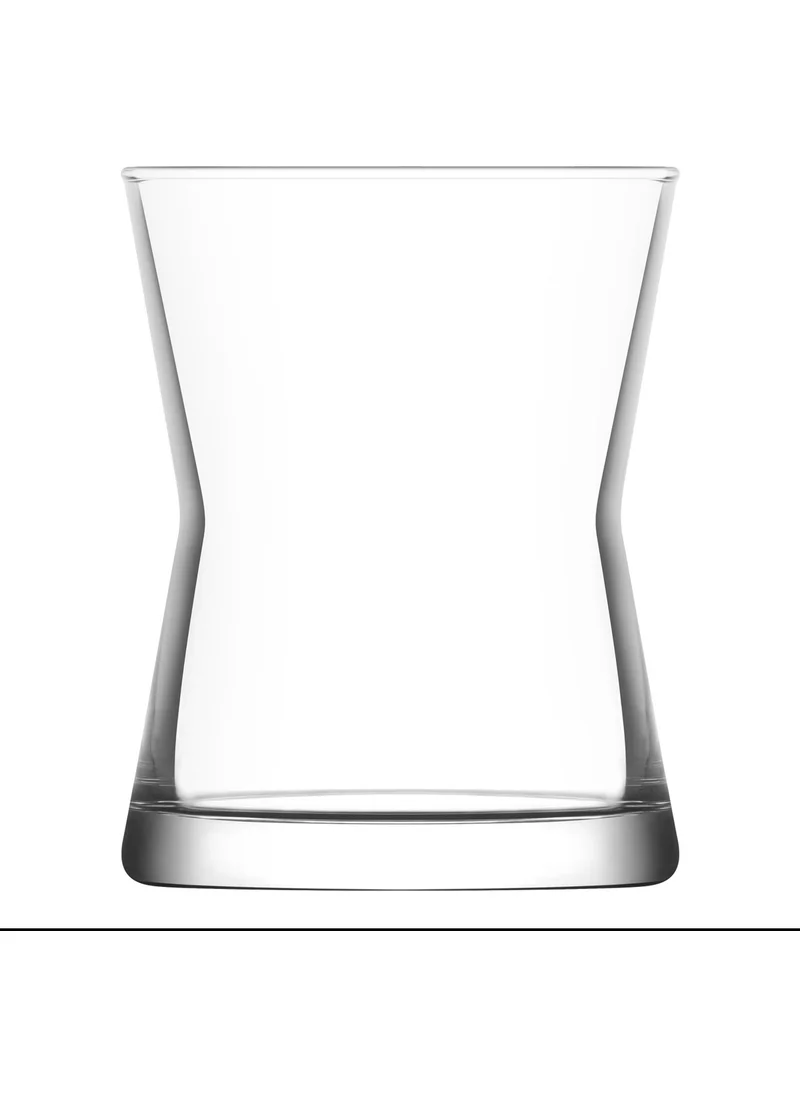 LAV a Deep 6-Piece Water Glass