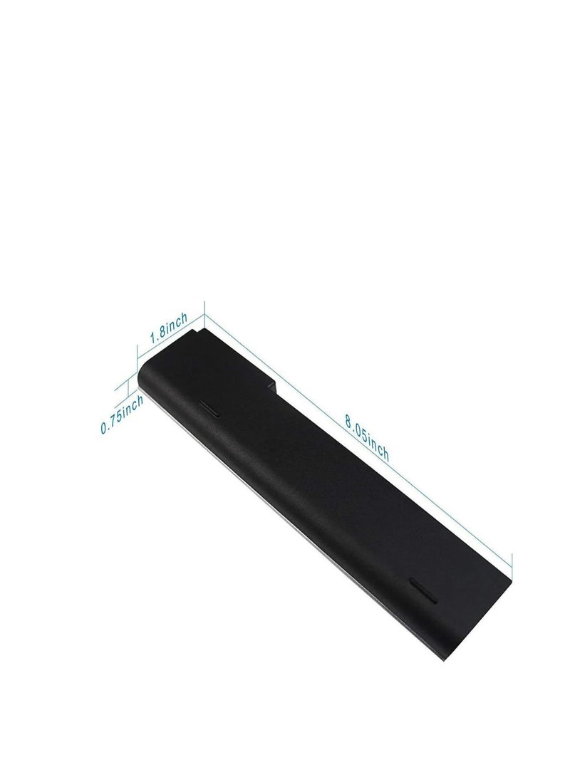 Terabyte بطارية CA06 CA06XL لجهاز ProBook 640 645 650 655 G0 G1، تناسب قطع غيار Hp 718677-421 718678-421 718755-001 718756-001 HSTNN-DB4Y - Image 4