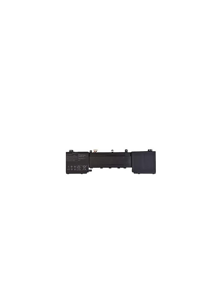 Terabyte Replacement  C42N1728 71WH Battery for Asus Zenbook Pro 15 UX580GE U5500G UX550GD - Image 1
