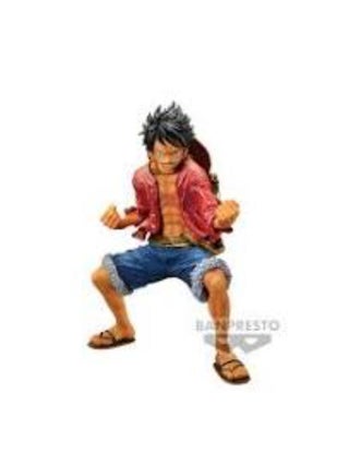 Banpresto One Piece Chronicle King Of Artist The Monkey.D.Luffy - pzsku/ZA7A35D3D80D74C67B6FFZ/45/_/1716379874/24c3c9e9-f92a-4396-a1b8-4b5fb46bf031