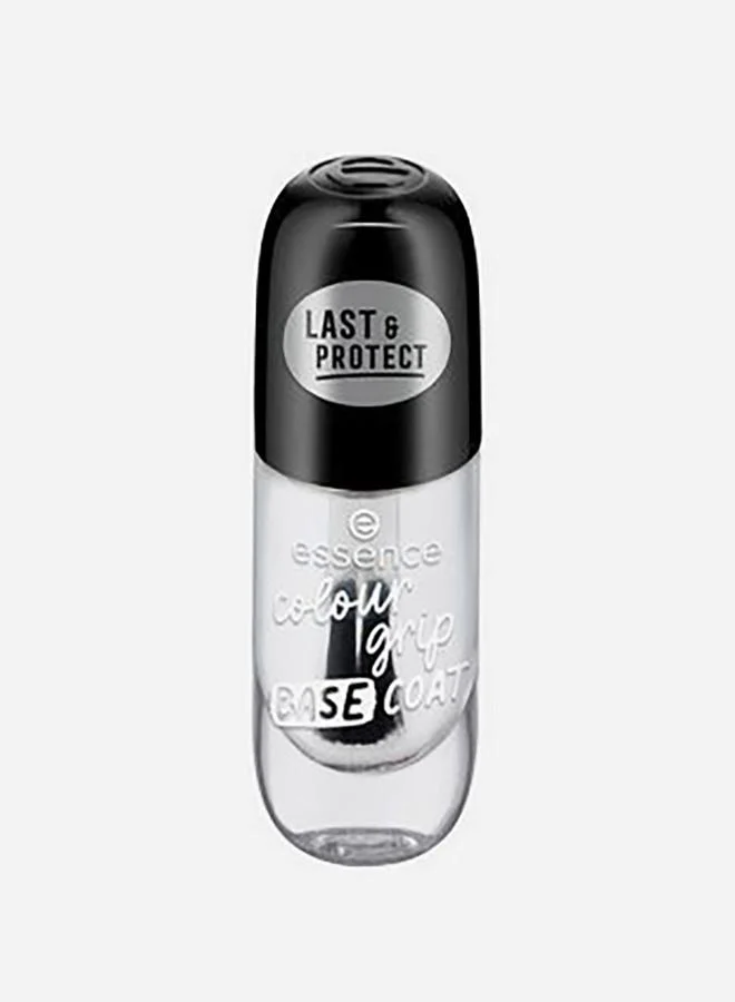 Essence Colour Grip Base Coat