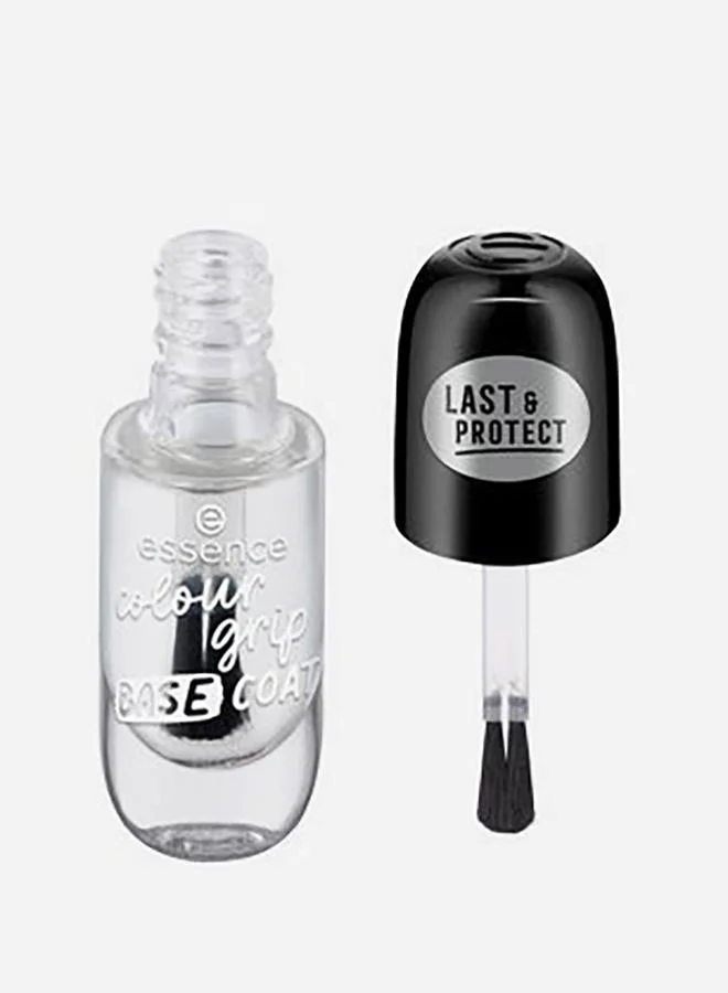 Essence Colour Grip Base Coat