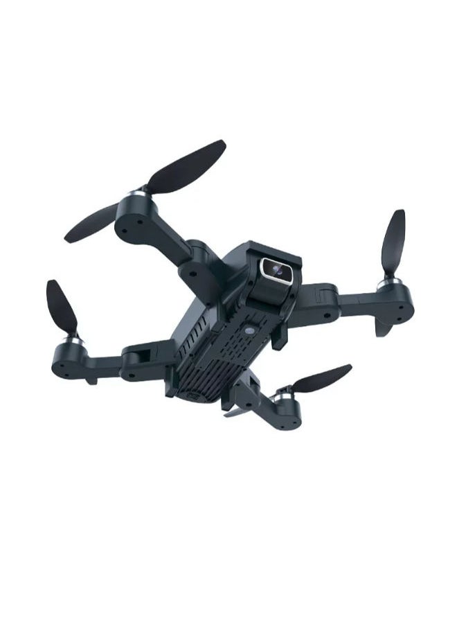 Rechargeable Drone with Carry Case & Multiple Flight Modes – Indoor & Outdoor