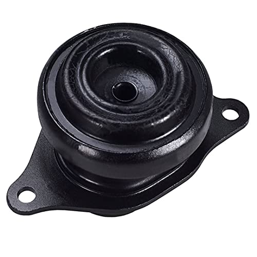 ENA Engine Motor Mount Set Compatible with Nissan Altima 2.5L 2007 2008 2009 2010 2011 2012 2013 2014 2015 2016 2017 Altima 2.5 Auto Transmission Motor Mount Replacement for A4339 A4340 A4350 A4353 - Image 3