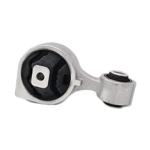 ENA Engine Motor Mount Set Compatible with Nissan Altima 2.5L 2007 2008 2009 2010 2011 2012 2013 2014 2015 2016 2017 Altima 2.5 Auto Transmission Motor Mount Replacement for A4339 A4340 A4350 A4353 - Image 4