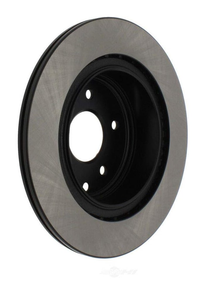 Centric Parts 120.42088 Premium Brake Rotor - Image 5