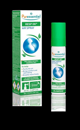 Respiratory Air Spray by Puressentiel for Unisex - 0.67 oz Air Spray - pzsku/ZA7A3EE4939029D67CBC7Z/45/_/1744284523/0642a902-ce14-447e-8dc0-8337d165a577