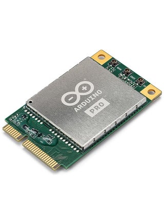 Pro 4G GNSS Module - pzsku/ZA7A412CA16684C16D15BZ/45/_/1714983165/0104edc4-8d53-481f-80a0-96f6dba3214a