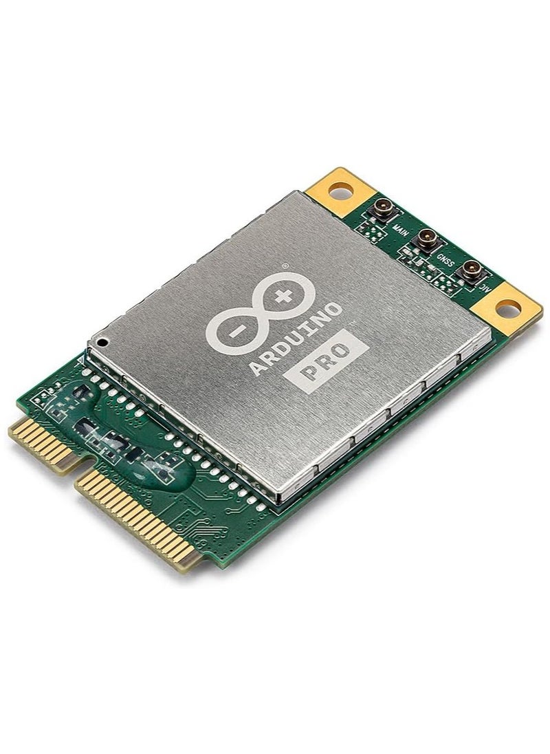 Pro 4G GNSS Module