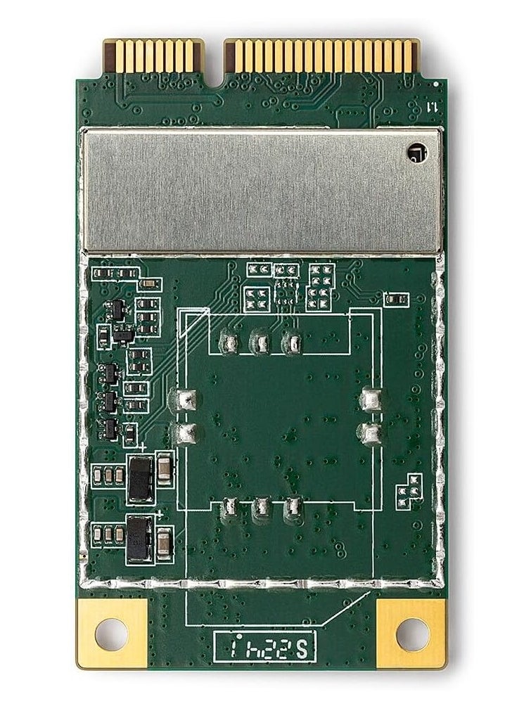 Pro 4G GNSS Module