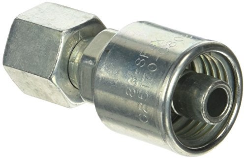 Gates G25170-0808 Coupling, Small - Image 4