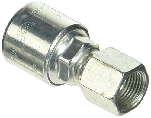Gates G25170-0808 Coupling, Small - Image 2