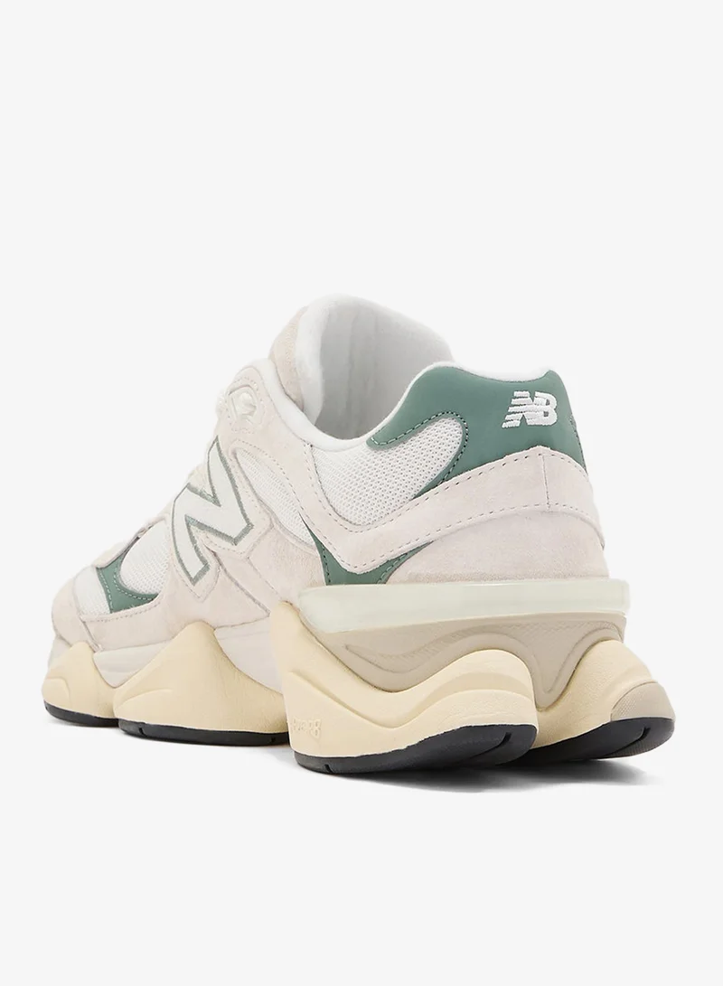 New Balance 9060 Sneakers