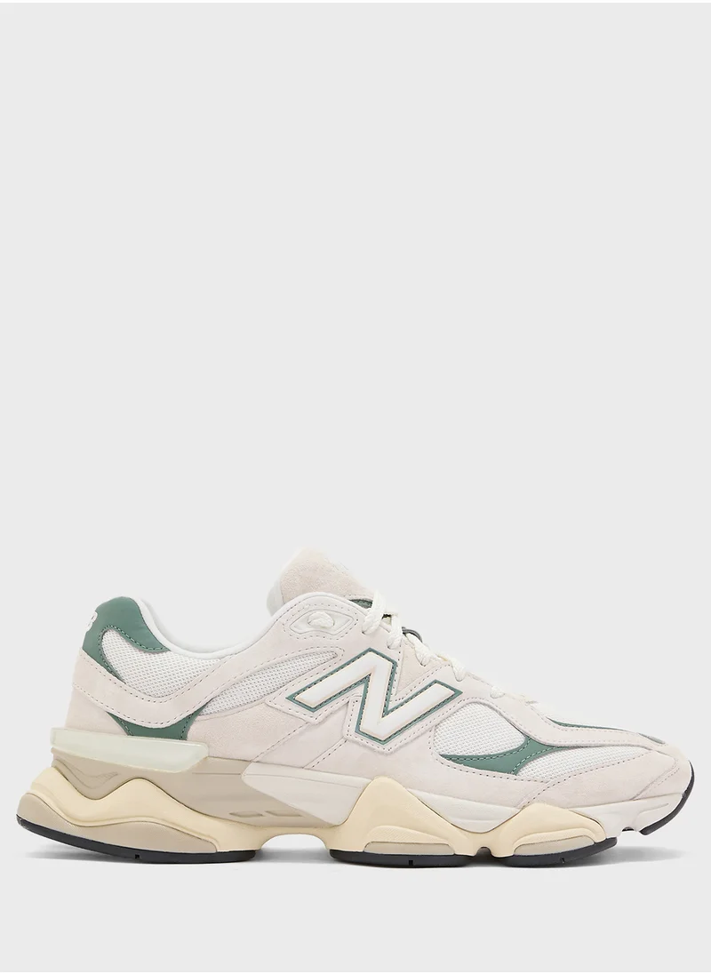 New Balance 9060 Sneakers