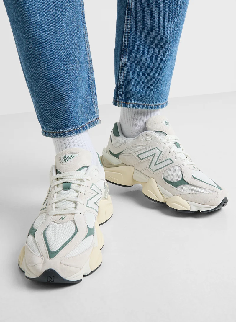 New Balance 9060 Sneakers