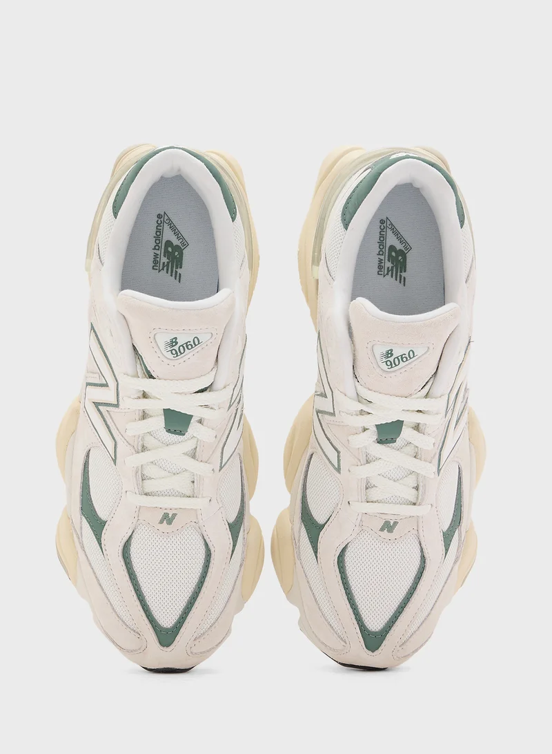 New Balance 9060 Sneakers
