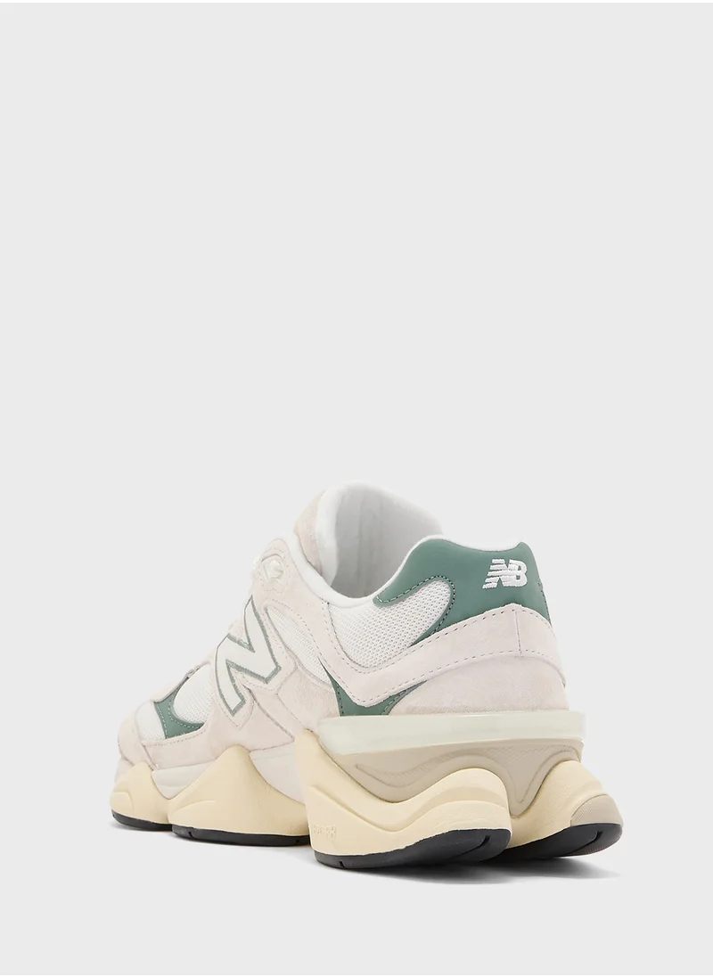 New Balance 9060 Sneakers