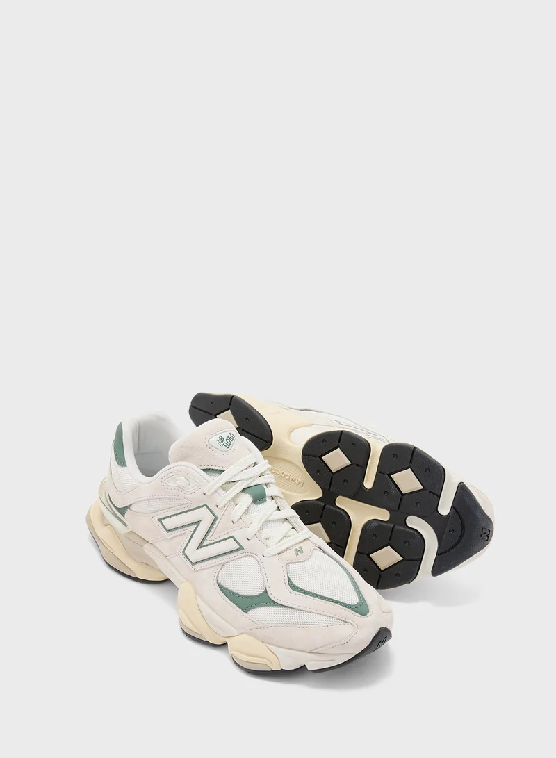 New Balance 9060 Sneakers