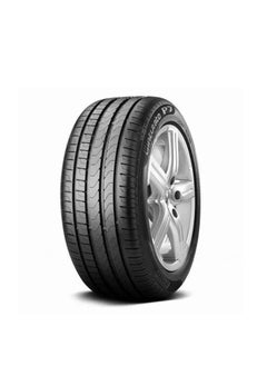 بيريلي إطار سيارة  225/45R17 91Y R-F 