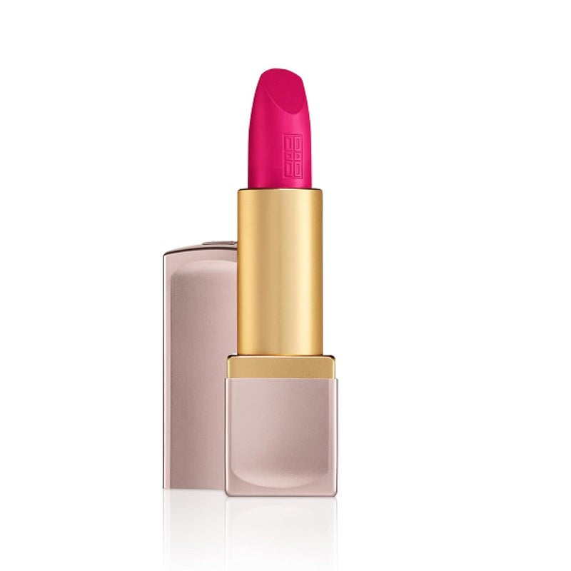 Elizabeth Arden ELIZABETH ARDEN Lipstick Matte  - Image 1