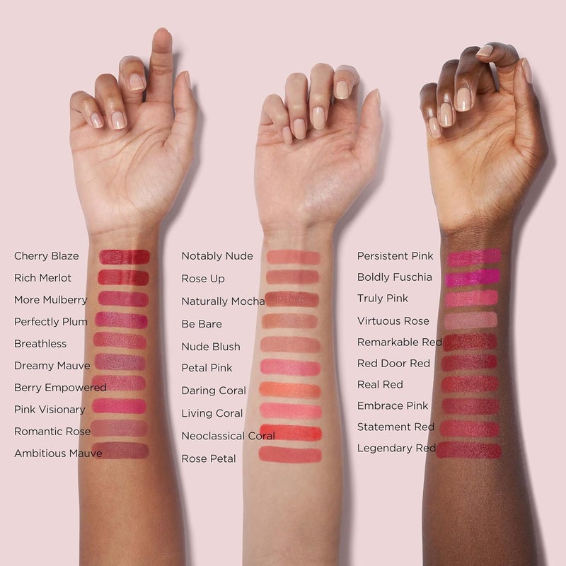 Elizabeth Arden ELIZABETH ARDEN Lipstick Matte  - Image 4