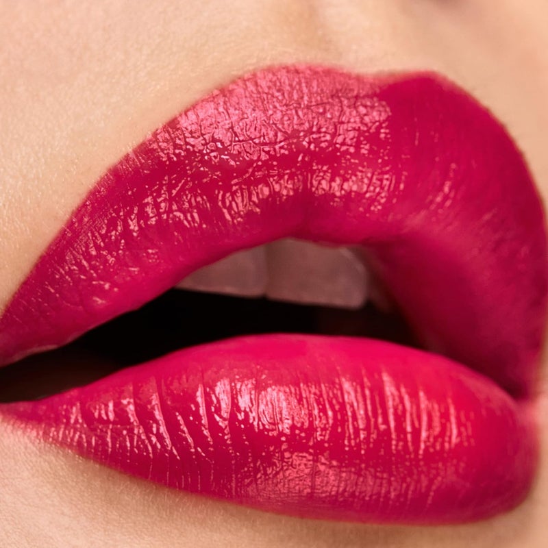 Elizabeth Arden ELIZABETH ARDEN Lipstick Matte  - Image 2