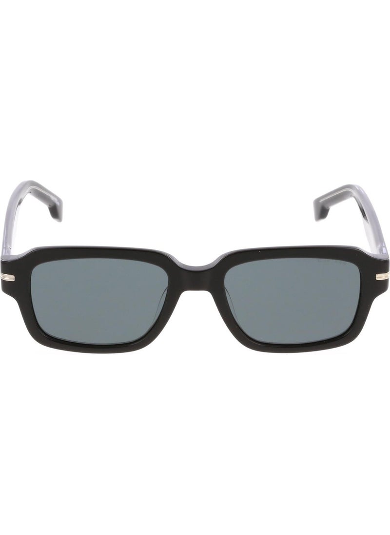 MU2410-01 53 Unisex Sunglasses - pzsku/ZA7A45115C9995E996F16Z/45/_/1730636854/36b45afc-0719-494f-801a-ecd278981fdd